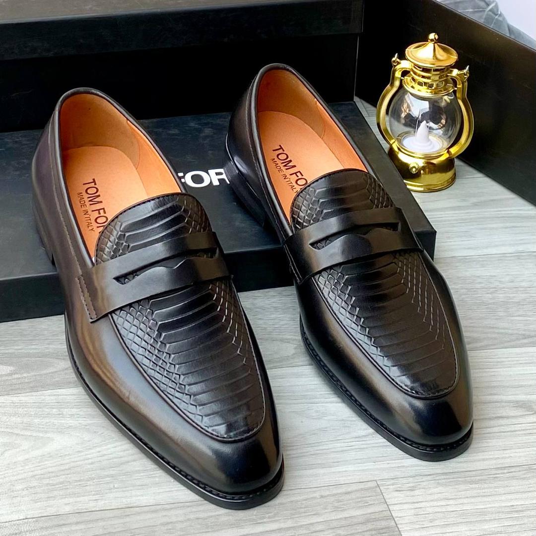 whatsapp image 2026 03 11 at 14.53.47